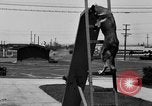 Image of fire dog Richmond California USA, 1930, second 52 stock footage video 65675046582