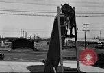 Image of fire dog Richmond California USA, 1930, second 55 stock footage video 65675046582
