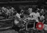 Image of kissing baned Oakland California USA, 1930, second 10 stock footage video 65675046583