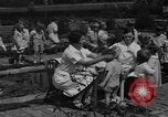 Image of kissing baned Oakland California USA, 1930, second 11 stock footage video 65675046583