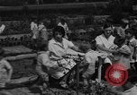 Image of kissing baned Oakland California USA, 1930, second 13 stock footage video 65675046583