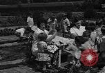 Image of kissing baned Oakland California USA, 1930, second 16 stock footage video 65675046583
