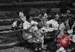 Image of kissing baned Oakland California USA, 1930, second 17 stock footage video 65675046583