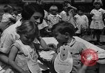 Image of kissing baned Oakland California USA, 1930, second 22 stock footage video 65675046583