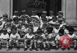 Image of kissing baned Oakland California USA, 1930, second 25 stock footage video 65675046583
