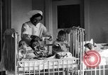 Image of kissing baned Oakland California USA, 1930, second 38 stock footage video 65675046583