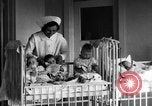 Image of kissing baned Oakland California USA, 1930, second 39 stock footage video 65675046583