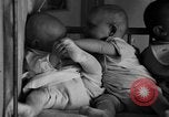 Image of kissing baned Oakland California USA, 1930, second 51 stock footage video 65675046583