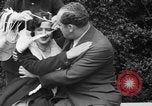 Image of kissing baned Oakland California USA, 1930, second 57 stock footage video 65675046583