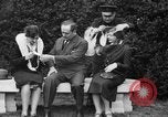 Image of kissing baned Oakland California USA, 1930, second 62 stock footage video 65675046583