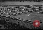 Image of Magyar Festival Budapest Hungary, 1930, second 10 stock footage video 65675046584