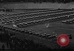 Image of Magyar Festival Budapest Hungary, 1930, second 11 stock footage video 65675046584