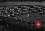 Image of Magyar Festival Budapest Hungary, 1930, second 12 stock footage video 65675046584