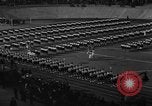 Image of Magyar Festival Budapest Hungary, 1930, second 13 stock footage video 65675046584