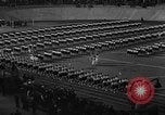Image of Magyar Festival Budapest Hungary, 1930, second 14 stock footage video 65675046584