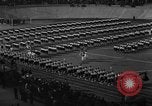 Image of Magyar Festival Budapest Hungary, 1930, second 15 stock footage video 65675046584