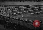 Image of Magyar Festival Budapest Hungary, 1930, second 16 stock footage video 65675046584