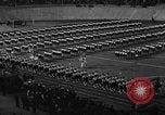 Image of Magyar Festival Budapest Hungary, 1930, second 17 stock footage video 65675046584