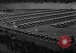 Image of Magyar Festival Budapest Hungary, 1930, second 18 stock footage video 65675046584