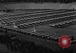 Image of Magyar Festival Budapest Hungary, 1930, second 19 stock footage video 65675046584