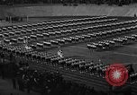 Image of Magyar Festival Budapest Hungary, 1930, second 20 stock footage video 65675046584