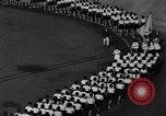Image of Magyar Festival Budapest Hungary, 1930, second 22 stock footage video 65675046584