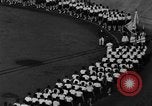Image of Magyar Festival Budapest Hungary, 1930, second 23 stock footage video 65675046584