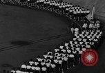 Image of Magyar Festival Budapest Hungary, 1930, second 24 stock footage video 65675046584