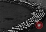 Image of Magyar Festival Budapest Hungary, 1930, second 25 stock footage video 65675046584