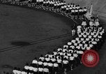 Image of Magyar Festival Budapest Hungary, 1930, second 26 stock footage video 65675046584