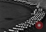 Image of Magyar Festival Budapest Hungary, 1930, second 27 stock footage video 65675046584
