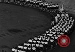 Image of Magyar Festival Budapest Hungary, 1930, second 28 stock footage video 65675046584