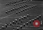 Image of Magyar Festival Budapest Hungary, 1930, second 31 stock footage video 65675046584