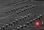 Image of Magyar Festival Budapest Hungary, 1930, second 34 stock footage video 65675046584