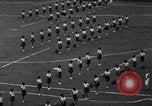 Image of Magyar Festival Budapest Hungary, 1930, second 36 stock footage video 65675046584