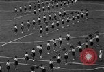 Image of Magyar Festival Budapest Hungary, 1930, second 37 stock footage video 65675046584