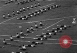 Image of Magyar Festival Budapest Hungary, 1930, second 43 stock footage video 65675046584
