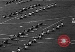 Image of Magyar Festival Budapest Hungary, 1930, second 46 stock footage video 65675046584