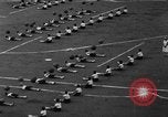 Image of Magyar Festival Budapest Hungary, 1930, second 48 stock footage video 65675046584