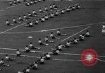 Image of Magyar Festival Budapest Hungary, 1930, second 49 stock footage video 65675046584