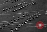 Image of Magyar Festival Budapest Hungary, 1930, second 50 stock footage video 65675046584