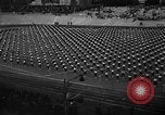 Image of Magyar Festival Budapest Hungary, 1930, second 51 stock footage video 65675046584