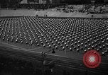 Image of Magyar Festival Budapest Hungary, 1930, second 52 stock footage video 65675046584
