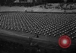 Image of Magyar Festival Budapest Hungary, 1930, second 53 stock footage video 65675046584