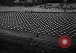 Image of Magyar Festival Budapest Hungary, 1930, second 54 stock footage video 65675046584