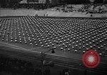 Image of Magyar Festival Budapest Hungary, 1930, second 55 stock footage video 65675046584