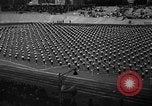 Image of Magyar Festival Budapest Hungary, 1930, second 61 stock footage video 65675046584