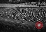 Image of Magyar Festival Budapest Hungary, 1930, second 62 stock footage video 65675046584