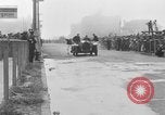 Image of firemen competition Long Beach New York USA, 1930, second 11 stock footage video 65675046585