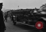 Image of firemen competition Long Beach New York USA, 1930, second 54 stock footage video 65675046585